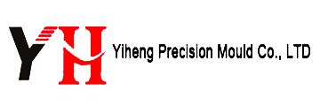 YiHeng Precision Mould Co.,Ltd